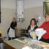 2009 pranzo d&#039;autunno (15)
